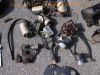 Filename=Honda_CB_250_K_CB_350_K_K4_K4_B4_original_Ersatzteile_spare-parts_-_wie_CB_125_K_250_360_G_57.jpg
Filesize=837KiB
Dimensions=1440x1080
Date added=May 29, 2014 Honda_CB_250_K_CB_350_K_K4_K4_B4_original_Ersatzteile_spare-parts_-_wie_CB_125_K_250_360_G_57.jpg