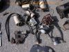 Honda_CB_250_K_CB_350_K_K4_K4_B4_original_Ersatzteile_spare-parts_-_wie_CB_125_K_250_360_G_57.jpg