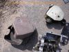 Filename=Honda_CB_250_K_CB_350_K_K4_K4_B4_original_Ersatzteile_spare-parts_-_wie_CB_125_K_250_360_G_58.jpg
Filesize=815KiB
Dimensions=1440x1080
Date added=May 29, 2014 Honda_CB_250_K_CB_350_K_K4_K4_B4_original_Ersatzteile_spare-parts_-_wie_CB_125_K_250_360_G_58.jpg
