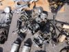 Filename=Honda_CB_250_K_CB_350_K_K4_K4_B4_original_Ersatzteile_spare-parts_-_wie_CB_125_K_250_360_G_59.jpg
Filesize=738KiB
Dimensions=1440x1080
Date added=May 29, 2014 Honda_CB_250_K_CB_350_K_K4_K4_B4_original_Ersatzteile_spare-parts_-_wie_CB_125_K_250_360_G_59.jpg