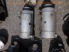 Filename=Honda_CB_250_K_CB_350_K_K4_K4_B4_original_Ersatzteile_spare-parts_-_wie_CB_125_K_250_360_G_60.jpg
Filesize=650KiB
Dimensions=1440x1080
Date added=May 29, 2014 Honda_CB_250_K_CB_350_K_K4_K4_B4_original_Ersatzteile_spare-parts_-_wie_CB_125_K_250_360_G_60.jpg