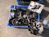 Filename=Honda_CB_250_K_CB_350_K_K4_K4_B4_original_Ersatzteile_spare-parts_-_wie_CB_125_K_250_360_G_61.jpg
Filesize=835KiB
Dimensions=1440x1080
Date added=May 29, 2014 Honda_CB_250_K_CB_350_K_K4_K4_B4_original_Ersatzteile_spare-parts_-_wie_CB_125_K_250_360_G_61.jpg