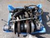 Honda_CB_250_K_CB_350_K_K4_K4_B4_original_Ersatzteile_spare-parts_-_wie_CB_125_K_250_360_G_62.jpg