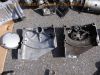 Honda_CB_250_K_CB_350_K_K4_K4_B4_original_Ersatzteile_spare-parts_-_wie_CB_125_K_250_360_G_63.jpg