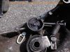 Filename=Honda_CB_250_K_CB_350_K_K4_K4_B4_original_Ersatzteile_spare-parts_-_wie_CB_125_K_250_360_G_64.jpg
Filesize=647KiB
Dimensions=1440x1080
Date added=May 29, 2014 Honda_CB_250_K_CB_350_K_K4_K4_B4_original_Ersatzteile_spare-parts_-_wie_CB_125_K_250_360_G_64.jpg