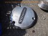 Honda_CB_250_K_CB_350_K_K4_K4_B4_original_Ersatzteile_spare-parts_-_wie_CB_125_K_250_360_G_66.jpg