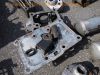 Honda_CB_250_K_CB_350_K_K4_K4_B4_original_Ersatzteile_spare-parts_-_wie_CB_125_K_250_360_G_68.jpg