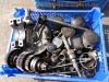 Honda_CB_250_K_CB_350_K_K4_K4_B4_original_Ersatzteile_spare-parts_-_wie_CB_125_K_250_360_G_69.jpg