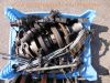 Honda_CB_250_K_CB_350_K_K4_K4_B4_original_Ersatzteile_spare-parts_-_wie_CB_125_K_250_360_G_70.jpg