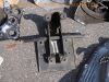 Honda_CB_250_K_CB_350_K_K4_K4_B4_original_Ersatzteile_spare-parts_-_wie_CB_125_K_250_360_G_74.jpg