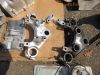 Honda_CB_250_K_CB_350_K_K4_K4_B4_original_Ersatzteile_spare-parts_-_wie_CB_125_K_250_360_G_75.jpg