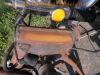 Honda_CB_250_K_CB_350_K_K4_K4_B4_original_Ersatzteile_spare-parts_-_wie_CB_125_K_250_360_G_76.jpg