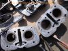 Honda_CB_250_K_CB_350_K_K4_K4_B4_original_Ersatzteile_spare-parts_-_wie_CB_125_K_250_360_G_79.jpg