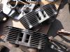 Honda_CB_250_K_CB_350_K_K4_K4_B4_original_Ersatzteile_spare-parts_-_wie_CB_125_K_250_360_G_80.jpg