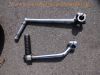 Honda_CB_250_K_CB_350_K_K4_K4_B4_original_Ersatzteile_spare-parts_-_wie_CB_125_K_250_360_G_9.jpg