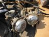 Honda_CB_250_K_CB_350_K_K4_K4_B4_original_Ersatzteile_spare-parts_-_wie_CB_125_K_250_360_G_95.jpg