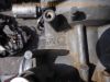 Honda_CB_250_K_CB_350_K_K4_K4_B4_original_Ersatzteile_spare-parts_-_wie_CB_125_K_250_360_G_96.jpg