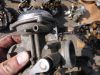 Honda_CB_250_K_CB_350_K_K4_K4_B4_original_Ersatzteile_spare-parts_-_wie_CB_125_K_250_360_G_97.jpg