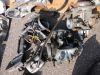 Honda_CB_250_K_CB_350_K_K4_K4_B4_original_Ersatzteile_spare-parts_-_wie_CB_125_K_250_360_G_99.jpg