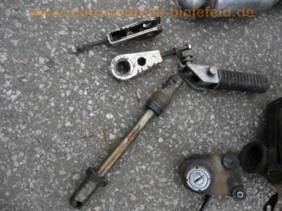 Honda_CB_250_K4_Ersatzteile_Rahmen_Gabel_Elektrik_Hinterrad_-_wie_CB_350_K_11.jpg