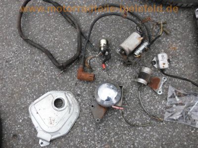 Honda_CB_250_K4_Ersatzteile_Rahmen_Gabel_Elektrik_Hinterrad_-_wie_CB_350_K_13.jpg