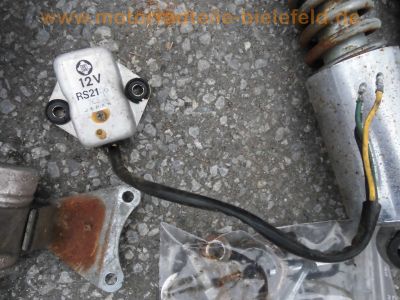 Honda_CB_250_K4_Ersatzteile_Rahmen_Gabel_Elektrik_Hinterrad_-_wie_CB_350_K_16.jpg