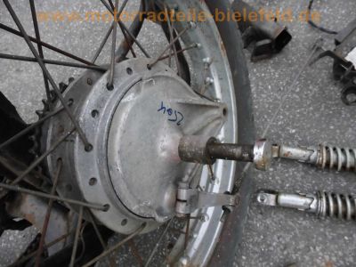 Honda_CB_250_K4_Ersatzteile_Rahmen_Gabel_Elektrik_Hinterrad_-_wie_CB_350_K_23.jpg