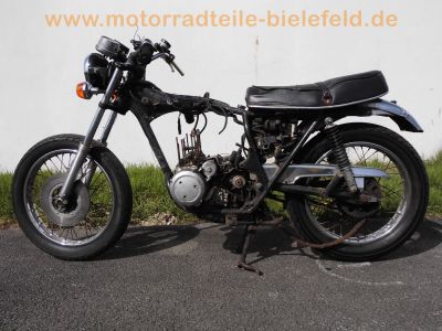 Honda_CB_400_F_Four_Ersatzteile-Traeger_-_wie_CB_350F_500F_550F_Four_1.jpg