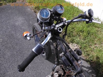 Honda_CB_400_F_Four_Ersatzteile-Traeger_-_wie_CB_350F_500F_550F_Four_19.jpg