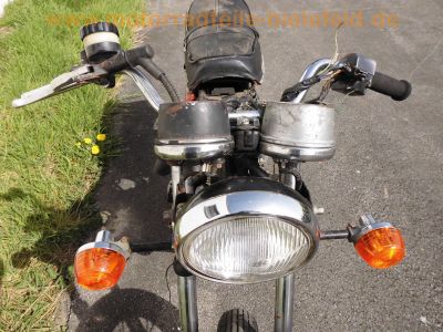 Honda_CB_400_F_Four_Ersatzteile-Traeger_-_wie_CB_350F_500F_550F_Four_20.jpg