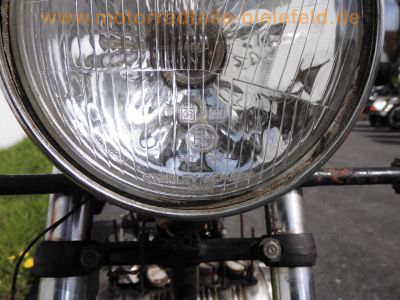 Honda_CB_400_F_Four_Ersatzteile-Traeger_-_wie_CB_350F_500F_550F_Four_23.jpg