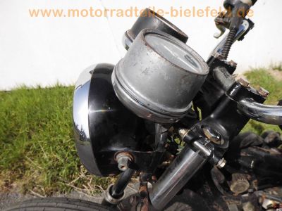 Honda_CB_400_F_Four_Ersatzteile-Traeger_-_wie_CB_350F_500F_550F_Four_27.jpg
