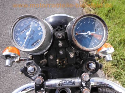 Honda_CB_400_F_Four_Ersatzteile-Traeger_-_wie_CB_350F_500F_550F_Four_28.jpg