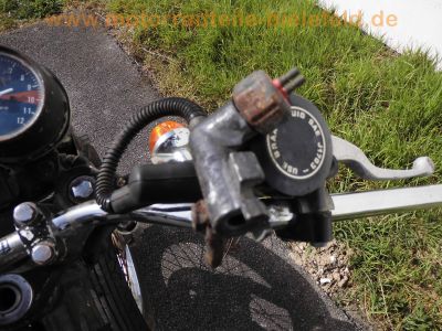 Honda_CB_400_F_Four_Ersatzteile-Traeger_-_wie_CB_350F_500F_550F_Four_29.jpg