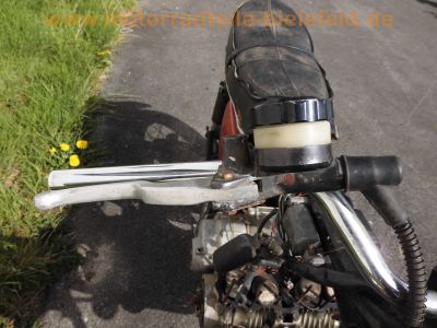 Honda_CB_400_F_Four_Ersatzteile-Traeger_-_wie_CB_350F_500F_550F_Four_31.jpg