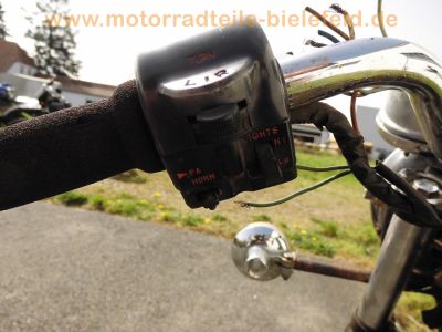 Honda_CB_400_F_Four_Ersatzteile-Traeger_-_wie_CB_350F_500F_550F_Four_33.jpg