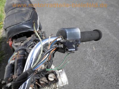 Honda_CB_400_F_Four_Ersatzteile-Traeger_-_wie_CB_350F_500F_550F_Four_34.jpg