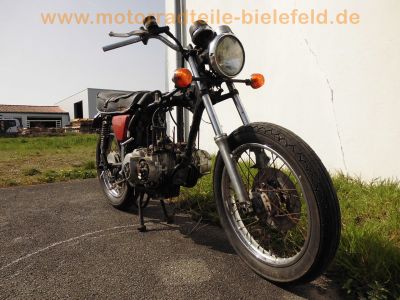 Honda_CB_400_F_Four_Ersatzteile-Traeger_-_wie_CB_350F_500F_550F_Four_38.jpg