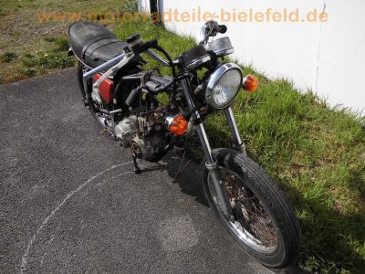 Honda_CB_400_F_Four_Ersatzteile-Traeger_-_wie_CB_350F_500F_550F_Four_39.jpg