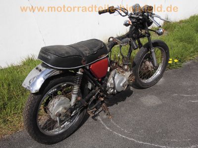 Honda_CB_400_F_Four_Ersatzteile-Traeger_-_wie_CB_350F_500F_550F_Four_41.jpg