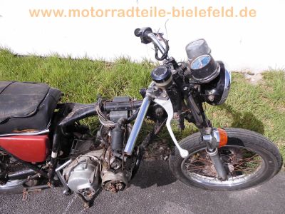 Honda_CB_400_F_Four_Ersatzteile-Traeger_-_wie_CB_350F_500F_550F_Four_43.jpg