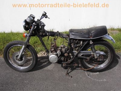 Honda_CB_400_F_Four_Ersatzteile-Traeger_-_wie_CB_350F_500F_550F_Four_5.jpg