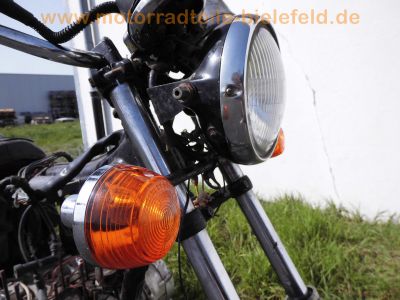 Honda_CB_400_F_Four_Ersatzteile-Traeger_-_wie_CB_350F_500F_550F_Four_52.jpg