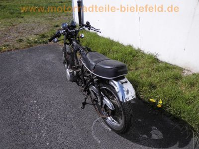 Honda_CB_400_F_Four_Ersatzteile-Traeger_-_wie_CB_350F_500F_550F_Four_6.jpg
