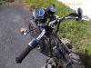 Honda_CB_400_F_Four_Ersatzteile-Traeger_-_wie_CB_350F_500F_550F_Four_19.jpg