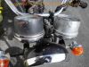 Honda_CB_400_F_Four_Ersatzteile-Traeger_-_wie_CB_350F_500F_550F_Four_25.jpg
