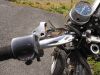 Honda_CB_400_F_Four_Ersatzteile-Traeger_-_wie_CB_350F_500F_550F_Four_32.jpg