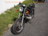 Honda_CB_400_F_Four_Ersatzteile-Traeger_-_wie_CB_350F_500F_550F_Four_4.jpg