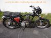Honda_CB_400_F_Four_Ersatzteile-Traeger_-_wie_CB_350F_500F_550F_Four_40.jpg