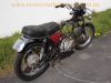 Honda_CB_400_F_Four_Ersatzteile-Traeger_-_wie_CB_350F_500F_550F_Four_41.jpg